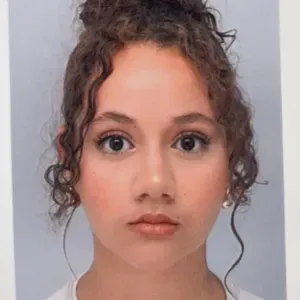 Baby-sitter debutante mais déterminée a Toulouse!!