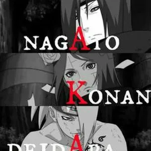 Menage a domcile et garde d enfant 