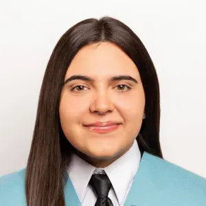 Canguro en Salamanca con experiencia