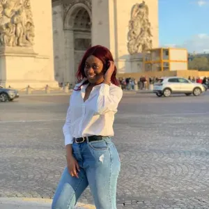 Agent ménagère / Agent d'entretien