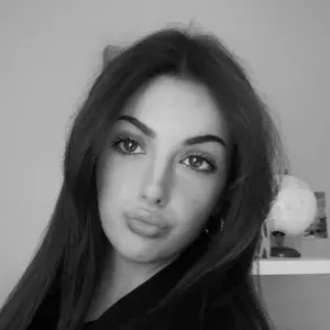 baby sitter expérimenté à Grigny 