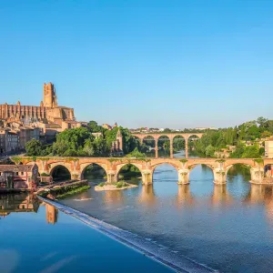 Aide à domicile  pour aînés sur Toulouse