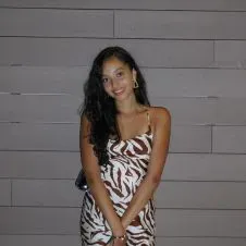 Gardienne d'animaux au Luxembourg 