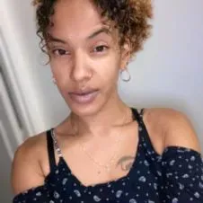 Soutien scolaire pour enfants