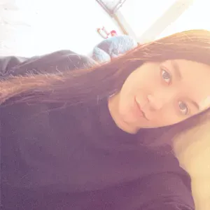 Baby-sitter expérimentée à saint Étienne!