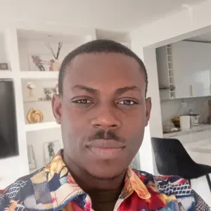 Agent de ménage responsable a le mée-sur-seine