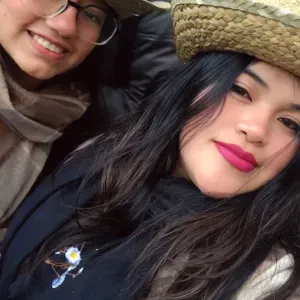 Empleada de limpieza en Tarragona/L'Ametlla de Mar 