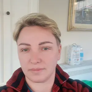 Amorevole badante a Montecatini Terme