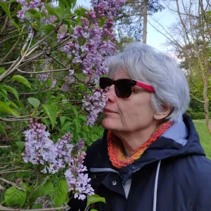 je garde votre animal ou je passe le nourrir et jouer avec