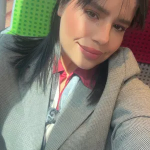 Baby-sitting & accompagnement scolaire, Manal motivée