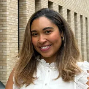 Babysitting para te ajudar em Lisboa