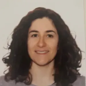 Laurea in scienze e tecniche delle attività preventive