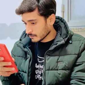 alibhatti126677