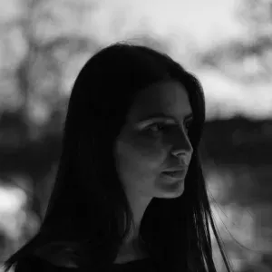 Vaga para Petsitter em Viseu