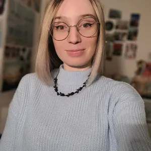 Prof particulier expérimenté à Poissy et ses alentours