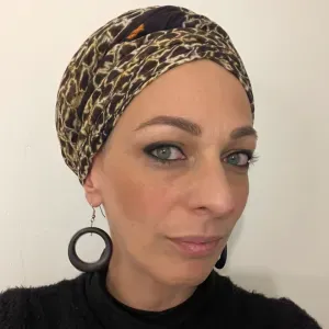 Aide a domicile jour et nuit, animatrice. 