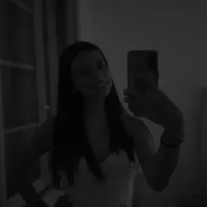 je cherche une femme de ménage