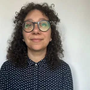 Erfahrener Babysitter sucht einen Job!