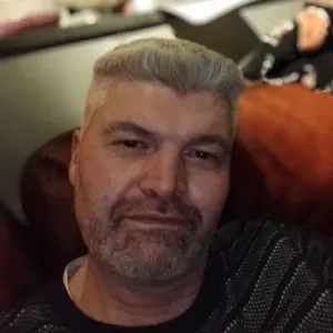 Pet- sitter , à Reims, à Tinqueux 