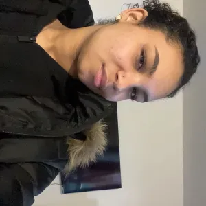 Baby-sitter expérimentée à Béthune 