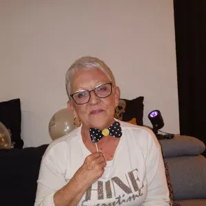 Pet sitter laneuveville-devant-nancy 