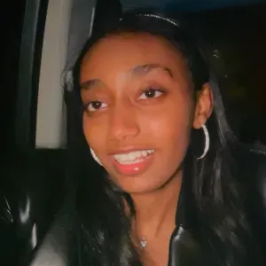 Interested in helping students 