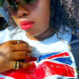 Femme de ménage efficace et discrète 