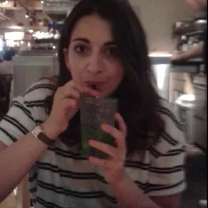 Recherche baby-sitter - garde d'enfants à Liège