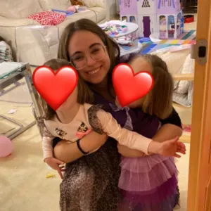 Canguro en Granada con experiencia