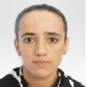 femme de ménage responsabile Montbéliard 