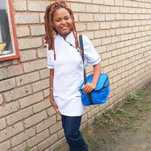 Elderly care and child care Assistant 