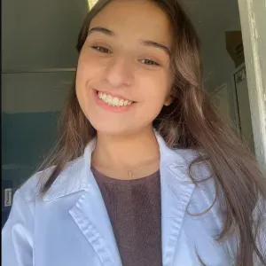 Pet sitting em Vila Nova de Famalicão