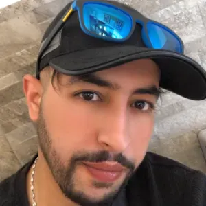 Addetto pulizie disponibile subito