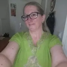 Pet-Sitter dédié à vos boules de poils