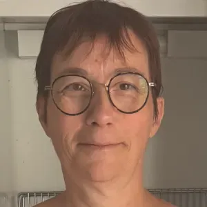 Auxiliaire de vie à Domicile Civray 86400