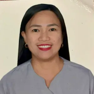 Professional childcare and special education