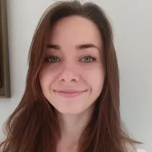 Pet-sitter à Ploumagoar et alentours