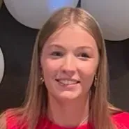 Baby-sitter expérimentée à Langueux !!