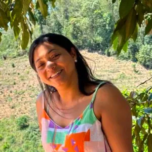 Empregada de limpeza responsável em lisboa