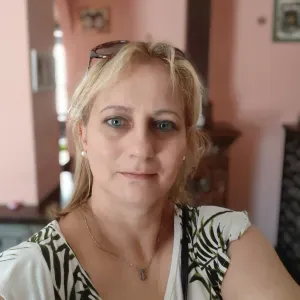 Babysitter tata Torino e provincia