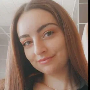 Pet-sitting aux alentours de Saint-Priest