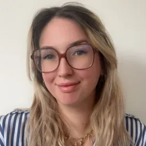 Baby-sitting & Garde d'Animaux pour Financer mes Études