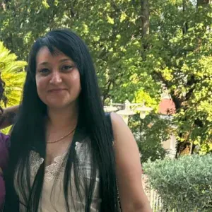 Addetta pulizie con massima attenzione e serietà Sondrio 