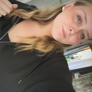 Baby sitter sur Domont en job étudiant 