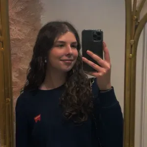 Explicadora em Coimbra para crianças