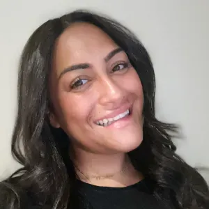  Recherche baby-sitter occasionnelle à Lagny-sur-Marne