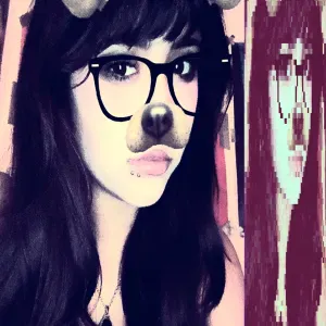 Kontakta mig för Djuranpassning