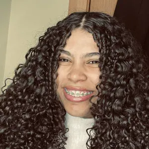 Empregada de limpeza responsável a sua disposição!