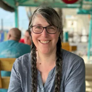 Calm, caring pet sitter in Newcastle under Lyme