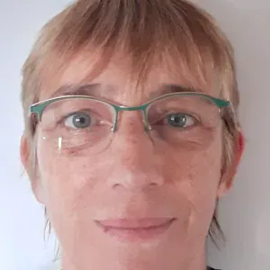 Garde d'enfants à domicile expérimentée Plouénan et environs